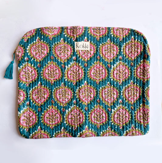 Laptop Sleeve - Ashley