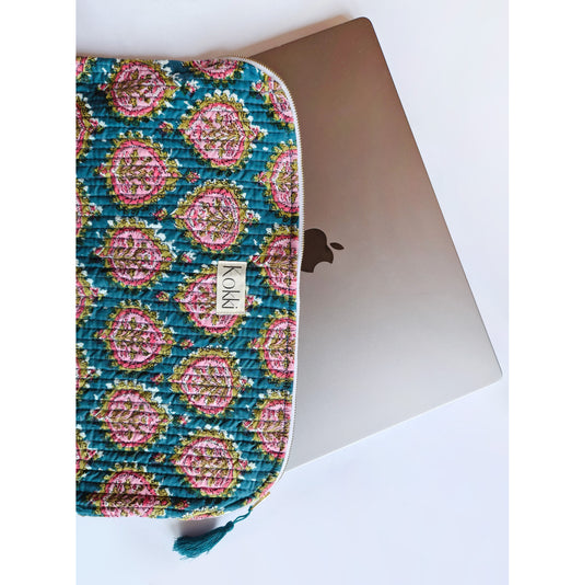 Laptop Sleeve - Ashley