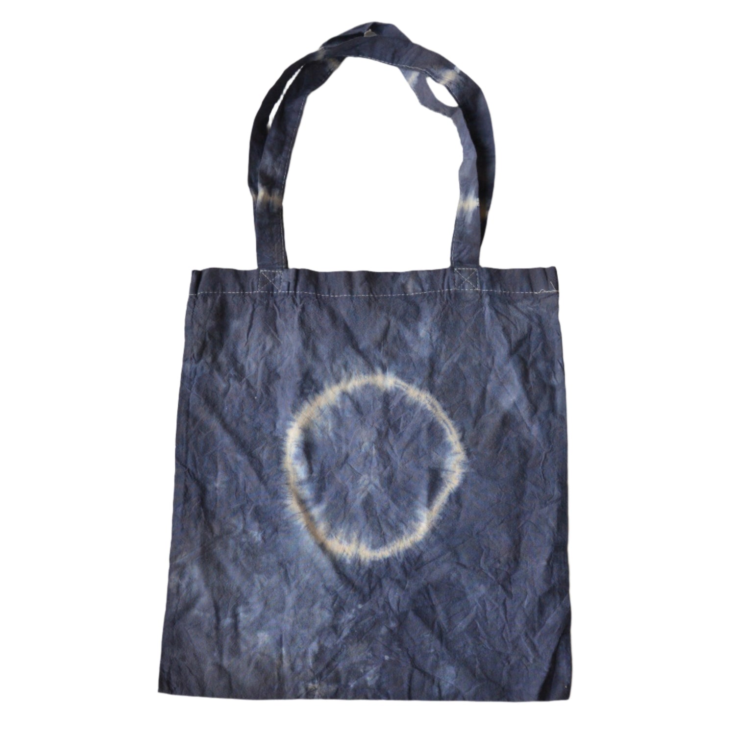 Ethical Tote Bags