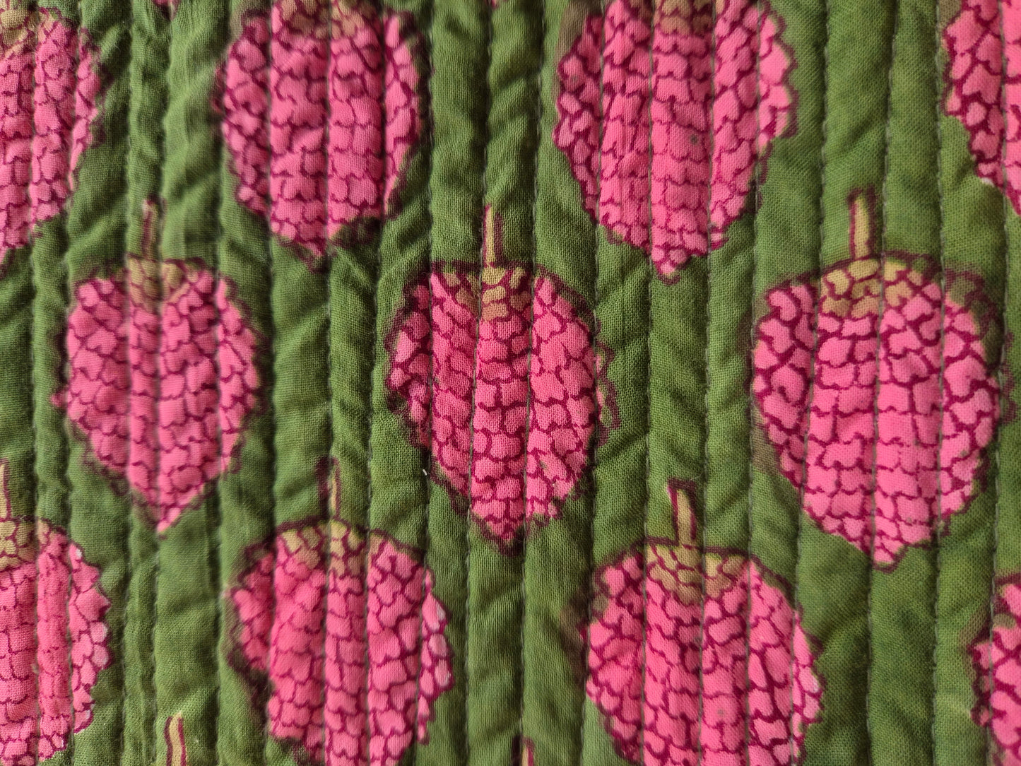 Laptop Sleeve 13inch to 15inch - Willow