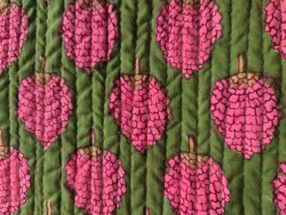 Laptop Sleeve 13inch to 15inch - Willow