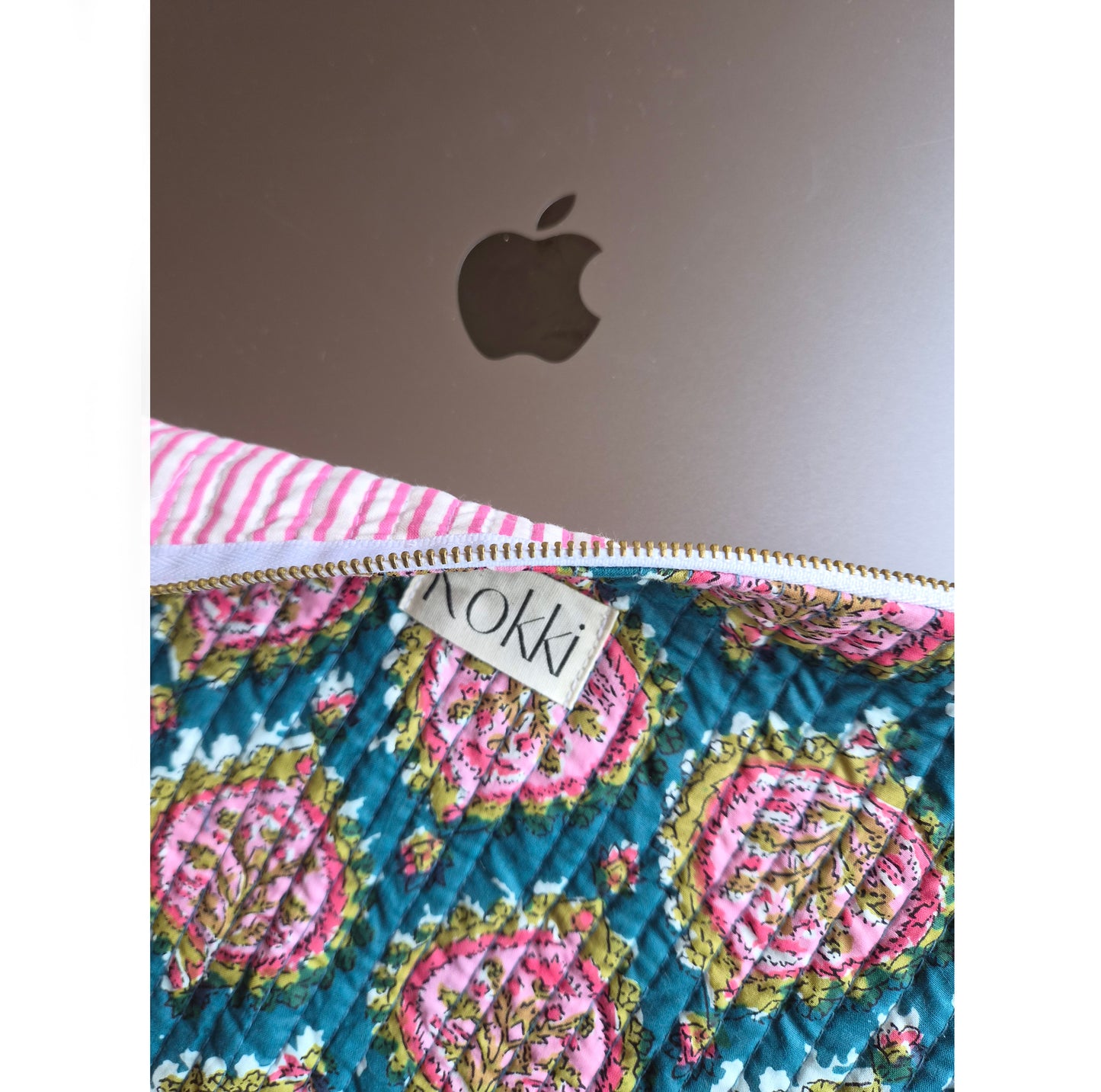 Laptop Sleeve - Ashley