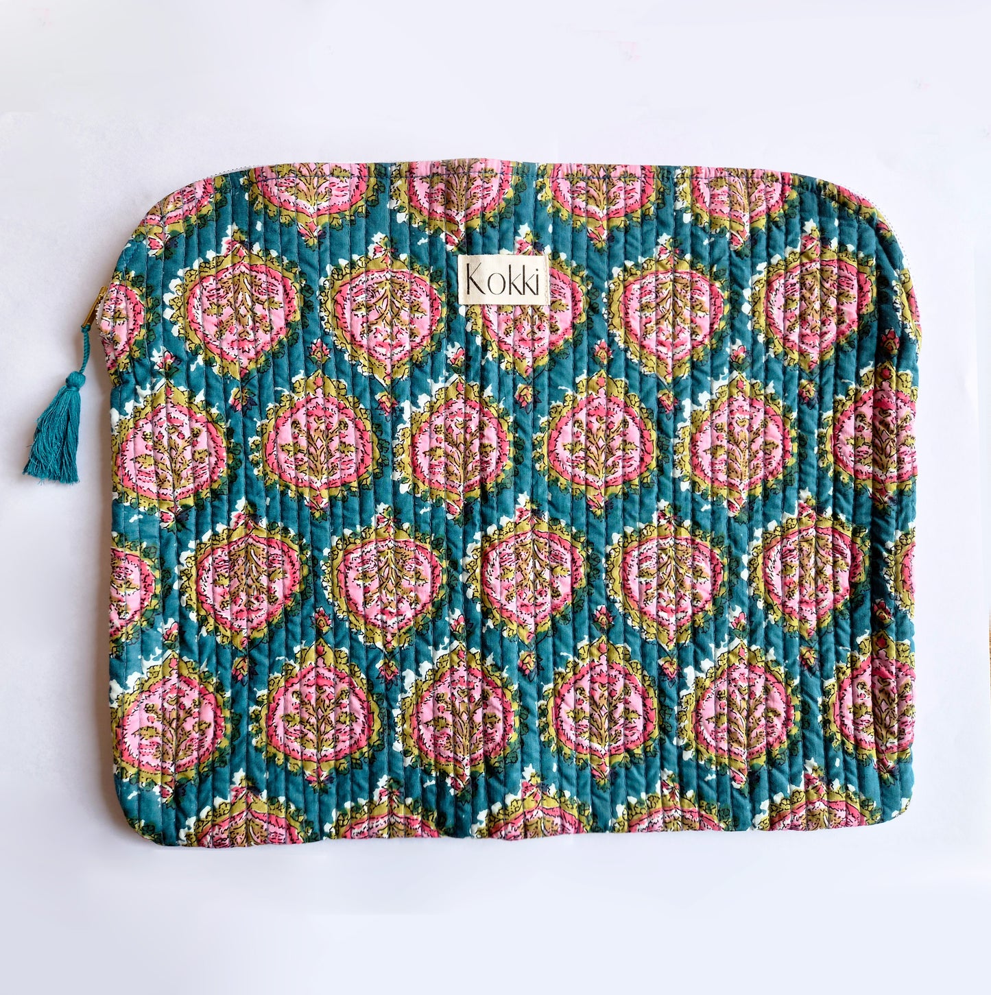Laptop Sleeve - Ashley