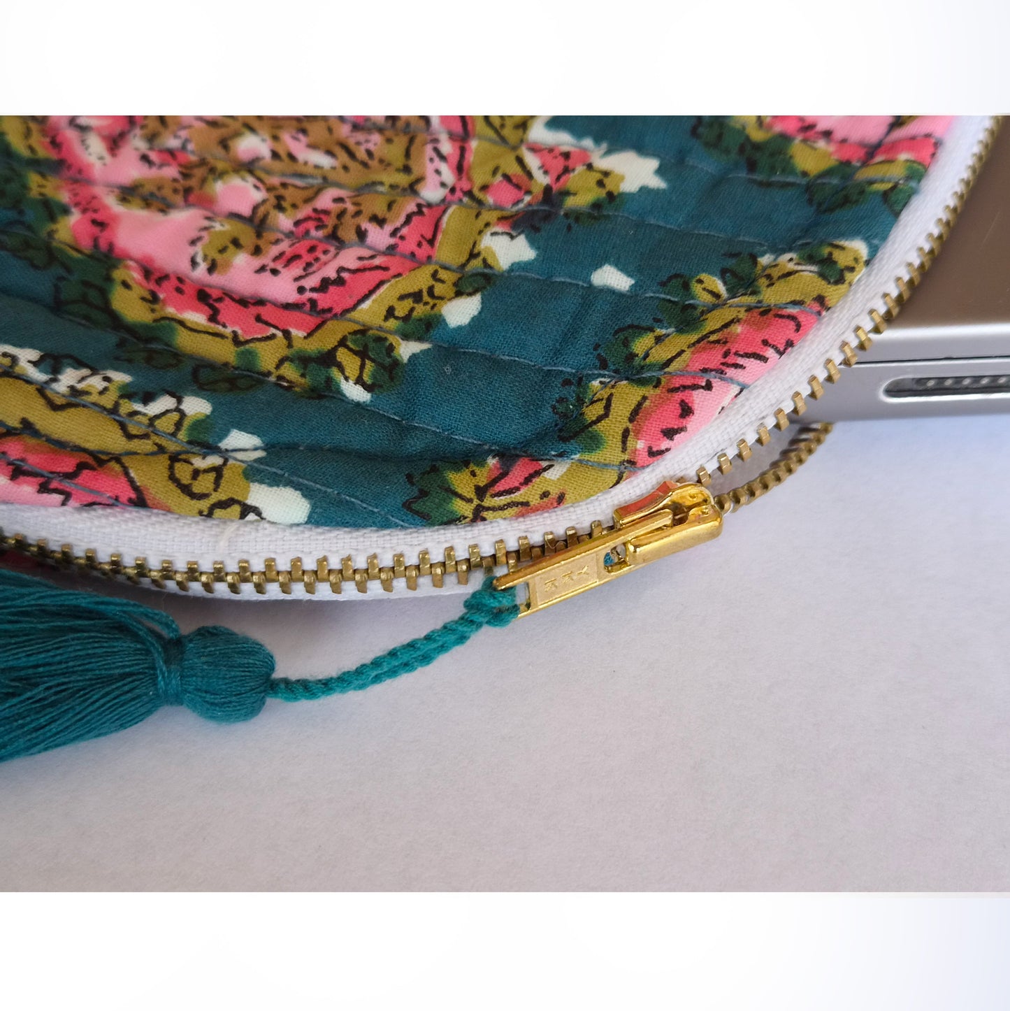 Laptop Sleeve - Ashley