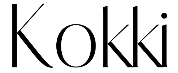 Kokki Eco