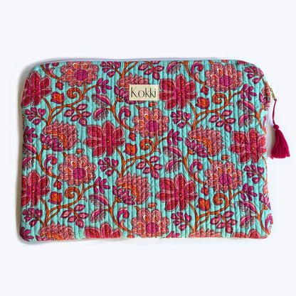 Laptop Sleeve 13inch to 15inch - Penelope